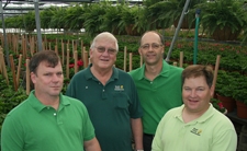 teamcedar
